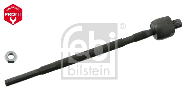 Inner Tie Rod